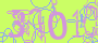 kod